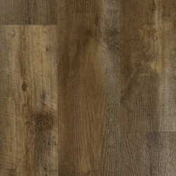 Виниловый ламинат Dew Floor Wood TC 6126-7 Сулу