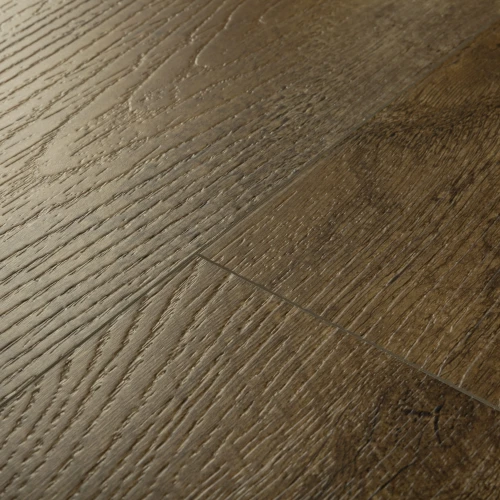 Виниловый ламинат Dew Floor Wood TC 6126-7 Сулу на Otdelka1.ru