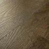 Виниловый ламинат Dew Floor Wood TC 6126-7 Сулу на Otdelka1.ru