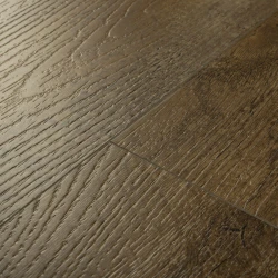 Виниловый ламинат Dew Floor Wood TC 6126-7 Сулу