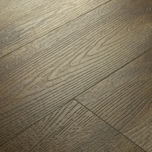 Виниловый ламинат Dew Floor Wood TC 6126-7 Сулу на Otdelka1.ru