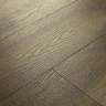 Виниловый ламинат Dew Floor Wood TC 6126-7 Сулу на Otdelka1.ru