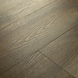 Виниловый ламинат Dew Floor Wood TC 6126-7 Сулу