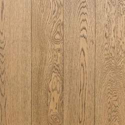 Паркетная доска Фокус флор / Focus floor Дуб 188 САНТА-АНА масло 1П