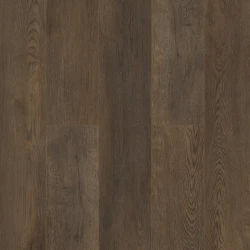 Виниловая плитка Alpine floor Easy line ECO 3-45 Дуб Гоен