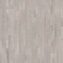 Паркетная доска Грабо / Grabo Viking Ясень Эстрелла браш