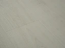 Ламинат Lamiwood Dinasty 202 Дуб Стюарт на Otdelka1.ru