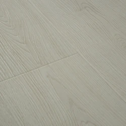 Ламинат Lamiwood Dinasty 202 Дуб Стюарт