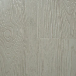 Ламинат Lamiwood Dinasty 202 Дуб Стюарт