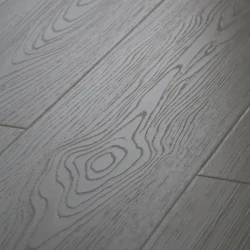 Ламинат Lamiwood Dinasty 202 Дуб Стюарт