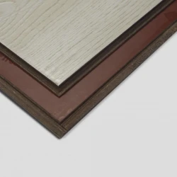 Ламинат Lamiwood Dinasty 202 Дуб Стюарт