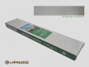 Ламинат Lamiwood Dinasty 202 Дуб Стюарт на Otdelka1.ru