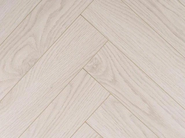 Ламинат My Step Herringbone MS3012 Dunay на Otdelka1.ru