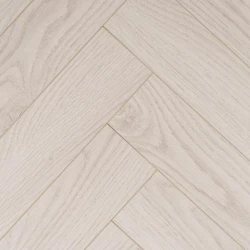 Ламинат My Step Herringbone MS3012 Dunay
