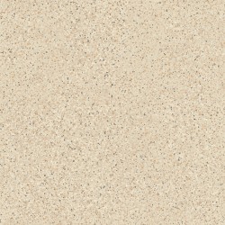 Полукоммерческий линолеум Sinteros Bonus Sputnik 3