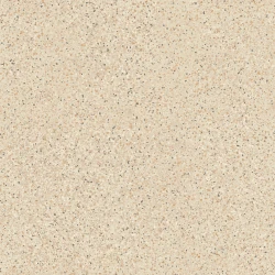 Полукоммерческий линолеум Sinteros Bonus Sputnik 3