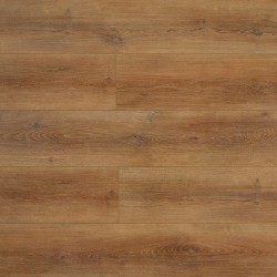 Инженерный виниловый пол Evofloor Premium XL+ F-0080 Дуб Вестерн