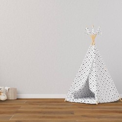 Инженерный виниловый пол Evofloor Premium XL+ F-0080 Дуб Вестерн