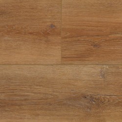 Инженерный виниловый пол Evofloor Premium XL+ F-0080 Дуб Вестерн