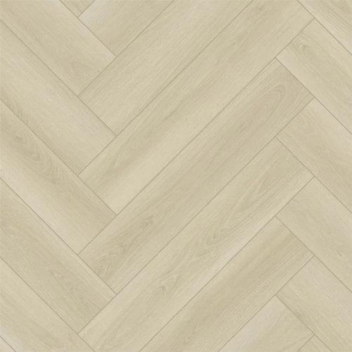 Кварц-виниловая плитка Fargo Parquet LVT 22-588184-01 Дуб Сан-Диего на Otdelka1.ru