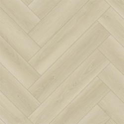 Кварц-виниловая плитка Fargo Parquet LVT 22-588184-01 Дуб Сан-Диего