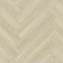 Кварц-виниловая плитка Fargo Parquet LVT 22-588184-01 Дуб Сан-Диего