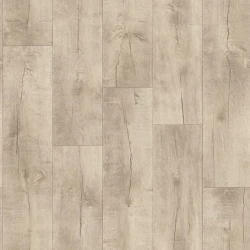 Полукоммерческий линолеум Tarkett Idylle Nova Saratoga 5