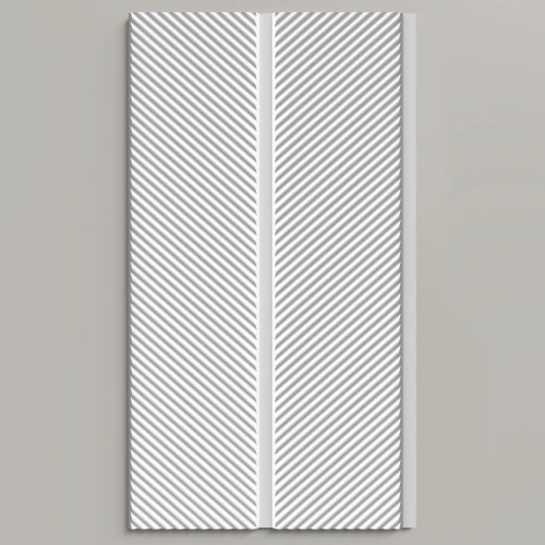 Панель Decor Dizayn DD920 на otdelka1.ru