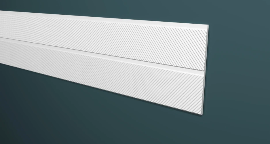 Панель Decor Dizayn DD920 на otdelka1.ru