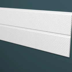 Панель Decor Dizayn DD920