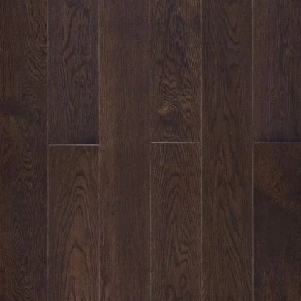 Массивная доска Амбер вуд / Amber wood Дуб Кофе 120х300-1800х18 мм на otdelka1.ru