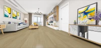 Кварц-виниловый ламинат Aspenfloor Island Сицилия на Otdelka1.ru