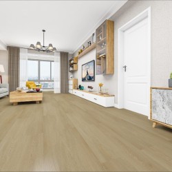 Кварц-виниловый ламинат Aspenfloor Island Сицилия