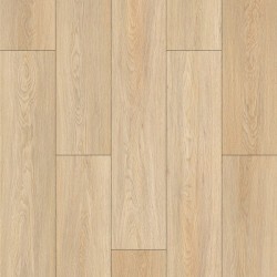 Кварц-виниловый ламинат Aspenfloor Island Сицилия