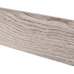 Плинтус МДФ Альсапан / Alsapan 58 мм 434 Дуб Линкольн