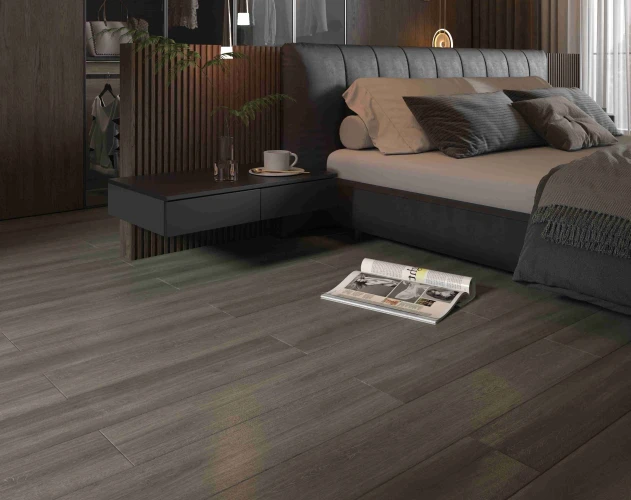 Кварц-виниловый ламинат Richfloor Симпл A6104 на Otdelka1.ru