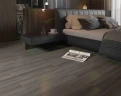 Кварц-виниловый ламинат Richfloor Симпл A6104 на Otdelka1.ru