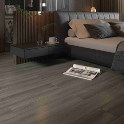 Кварц-виниловый ламинат Richfloor Симпл A6104