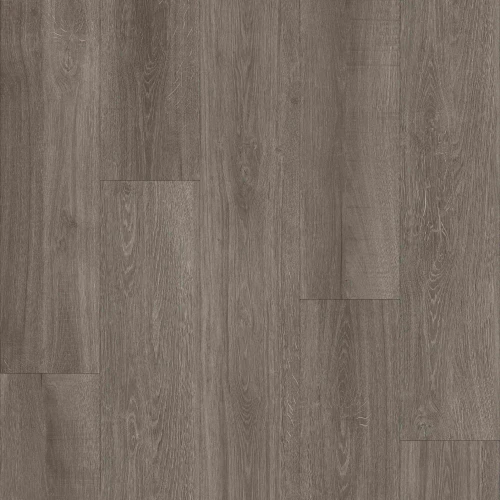 Кварц-виниловый ламинат Richfloor Симпл A6104 на Otdelka1.ru