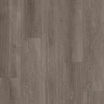 Кварц-виниловый ламинат Richfloor Симпл A6104 на Otdelka1.ru