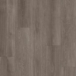 Кварц-виниловый ламинат Richfloor Симпл A6104