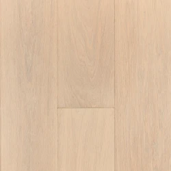 Паркетная доска Дубовый Яръ Золотой век Чехов