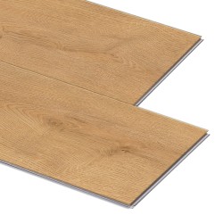 Кварц-виниловый ламинат Floorwood Residence 6248 Дуб Веларус натуральный