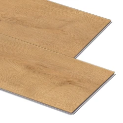 Кварц-виниловый ламинат Floorwood Резиденс / Residence 6248 Дуб Веларус натуральный