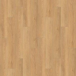 Кварц-виниловый ламинат Floorwood Residence 6248 Дуб Веларус натуральный