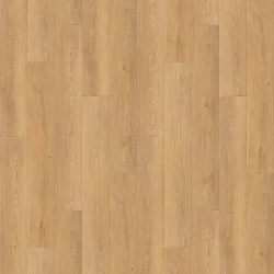 Кварц-виниловый ламинат Floorwood Резиденс / Residence 6248 Дуб Веларус натуральный