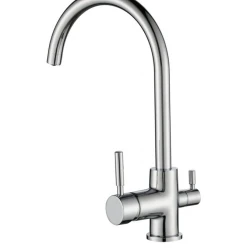 Смеситель кухонный EMAR 3007