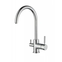 Смеситель кухонный EMAR 3007