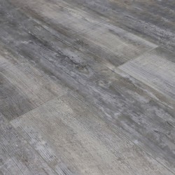 Кварц-виниловый ламинат Kronparket Tradition 161112 Дуб Боттичелли