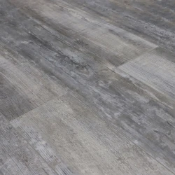 Кварц-виниловый ламинат Kronparket Tradition 161112 Дуб Боттичелли